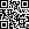 https://icana.ir/x3wBM