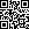 https://icana.ir/x3Xqz