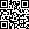https://icana.ir/x4JfX