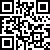 https://icana.ir/x5BsD