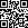 https://icana.ir/x5sKd