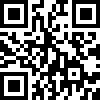 https://icana.ir/x3PbF