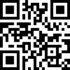 https://icana.ir/x5sXR