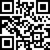 https://icana.ir/x3Xgw