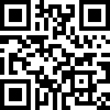https://icana.ir/x4mKT