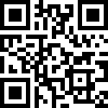 https://icana.ir/x4Htd