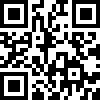 https://icana.ir/x5Dbb