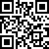 https://icana.ir/x4sX5