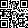 https://icana.ir/x3PKt