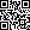 https://icana.ir/x5jxQ