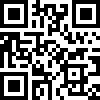 https://icana.ir/x3pHP