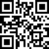https://icana.ir/x3pPQ