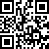 https://icana.ir/x5zV8