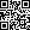 https://icana.ir/x4VRG