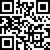 https://icana.ir/x3WV2