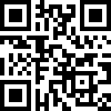 https://icana.ir/x4wt5