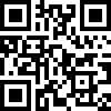 https://icana.ir/x5tHy