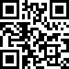 https://icana.ir/x5mCg