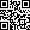 https://icana.ir/x5hCP