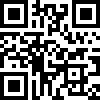 https://icana.ir/x3GhW