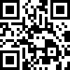 https://icana.ir/x4MHh