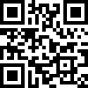 https://icana.ir/x5Ccm