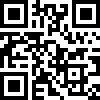 https://icana.ir/x5wL9