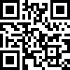 https://icana.ir/x5tdY