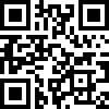 https://icana.ir/x4skk