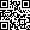 https://icana.ir/x5bDw