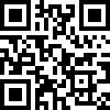 https://icana.ir/x5tXt