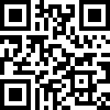 https://icana.ir/x4y2L