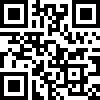 https://icana.ir/x5vS2