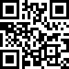 https://icana.ir/x5qwy