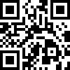 https://icana.ir/x5BdH