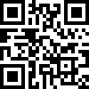 https://icana.ir/x477P