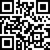 https://icana.ir/x5zWL