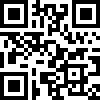 https://icana.ir/x5k3w