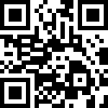 https://icana.ir/x4TRZ