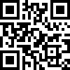 https://icana.ir/x5z54