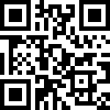 https://icana.ir/x5s84