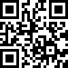 https://icana.ir/x52yj