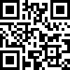 https://icana.ir/x5Drz