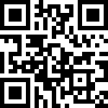 https://icana.ir/x5wmB