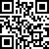 https://icana.ir/x3tcX