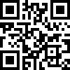 https://icana.ir/x5sjT