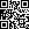 https://icana.ir/x46B2