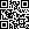 https://icana.ir/x5CGr