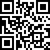 https://icana.ir/x3QfS