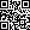 https://icana.ir/x3wfN